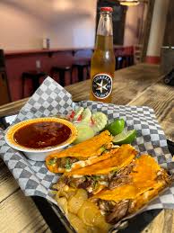 Profile for Frutanas