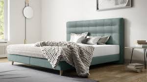 La fedam, fédération luxembourgeoise de l'ameublement, s'est constituée afin de regrouper les professionnels du secteur du meuble, des cuisines, de la literie et de la décoration. Boxspring Mikrom Betten Solingen