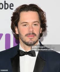 140 Eddie Edgar Stock Photos, High-Res Pictures, and Images