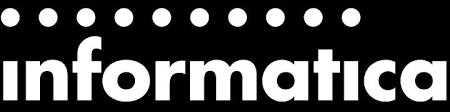 Bedroom set informatica powercenter tutorial. Informatica Powercenter Data Validation Option Version 10 0 User Guide Pdf Free Download