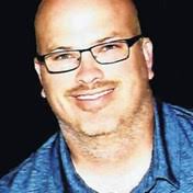 Search David Bergman Obituaries and Funeral Services