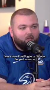 Paul Pogba Mason Mount