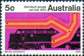 Pin On Commonwealth Stamps