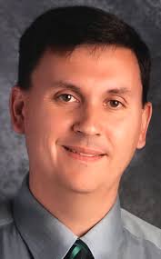 Principal, central office changes made