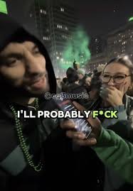 Hilarious Responses to Wild Questions in Interviews