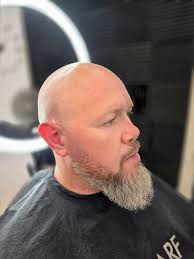 Customer notice ….. For anyone who had an appointment with Craig today,  Marie will be calling you soon, to offer you an appointment with Megan or  to reschedule to tomorrow. My grandson