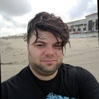 70+ "Hadley" profiles