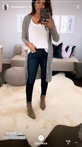 Pin By Ahomeandhaven On C L O T H E S Baby Shower Outfit For Guest Fashion Fall Attire