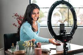 What Is a Ring Light?