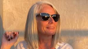 Fundraiser by Lorraine Thomson : Let's help Heather celebrate her Retirement