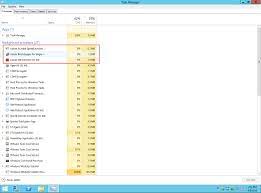 Shavlik User Community All Content Ivanti Patch For Windows