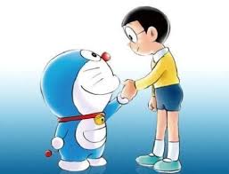 We did not find results for: Terpopuler 30 Foto Gambar Doraemon Dan Nobita 150 Gambar Kartun Doraemon Paling Lucu Lampu Kecil Download Play Doraemon Flyin Kartun Gambar Kartun Animasi