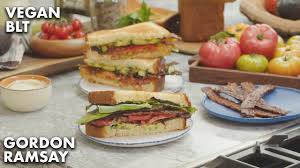 Of them all, gordon ramsay's ultimate cookery course: T3mdx8mnhtqbim