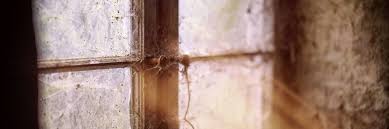 Neue Kellerfenster Was Gilt Es Zu Beachten 4 Tipps Zum Abdichten