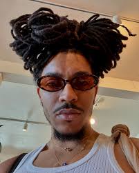 Jared Bryson (@seller.san) · Instagram 照片和视频