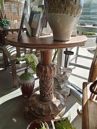 Fast & free shipping · up to 70% off · something for everyone Pineapple Side Table T Gregory Imports