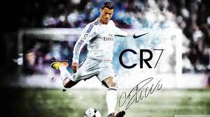 Cristiano ronaldo has finally shown his home workout routine, a full body workout that includes legs, abs, chest, glute, lower back. Highlight Cristiano Ronaldo 7 Hattricks 2014 2015 Fc Real Madrid Football Team Portugal Youtube
