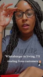 Be sure to review your receipts as additional charges may be included. This  incident happened