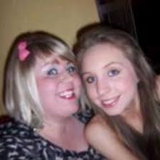 Adeline Griffin's Instagram, Twitter & Facebook