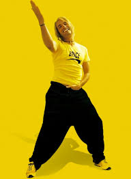 Ran a 22.66 200 as a junior. Brice De Nice Heroes Wiki Fandom