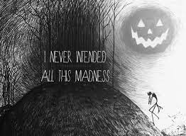 Pin On Something Wicked This Way Comes