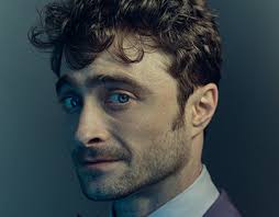 Justin Gaethje Mitchel Moller Projects :: Photos, videos, logos,  illustrations and branding :: Behance