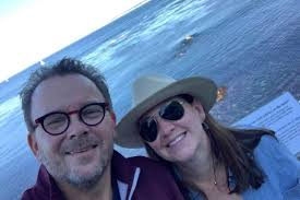 The Biggest Surprises After Retirement: Readers Weigh In