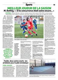 🔴 📰🔵Moussa...