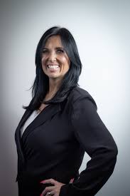 Profile for Juliane Studstill-McMurray