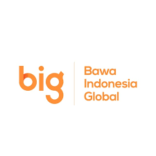 PT Bawa Indonesia Global