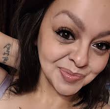 Where are free or cheap places to take pictures with Santa in San Antonio?