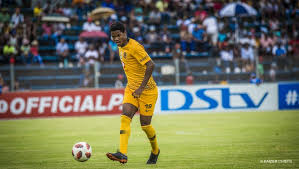 Use the filters to select a opponent. Twala Goes To Swallows Kaizer Chiefs
