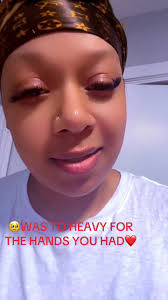 I Asked for So Little Xania Monet Begin of The Song