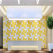 I went over to her house to bring a meal and found that while her husband was home from work for the week. China Matte White Paintable 3 D Pvc Wall Panels Decorative Wall Panels Textured Wall Paneling On Global Sources Wall Panel Pvc 3d 3d Art Wall Panel Panel 3d Wall Pvc