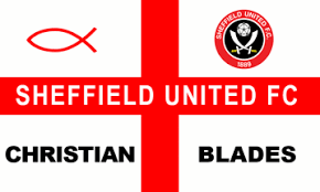 Jun 04, 2021 · sheffield united transfer news: Sheffield United Fc England