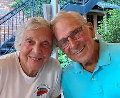 Densmore Funeral Home, Inc....