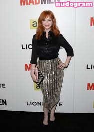 Christina Hendricks  actuallychristinahendricks Nude Leaks OnlyFans Photo  918 - v2.1 | dvir.ru