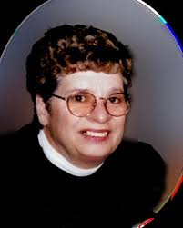 Elaine Margaret Hendrick Obituary (2025)