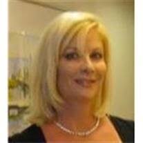 Kimberley K. Calligan Obituary