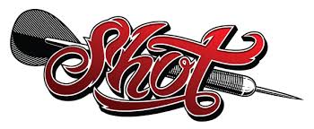 Pirated software hurts software developers. Shot Darts Professional Darts Supplies And Accessories Online