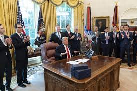 Israel declared its independence in 1948. Trump Sudan To Join Uae Bahrain In Recognizing Israel