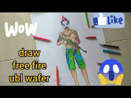 Popular joker free fire of good quality and at affordable prices you can buy on aliexpress. Ø±Ø§Ø³Ù… ÙŠØ±Ø³Ù… Ø³ÙƒØ§Ù† Ø§Ù„Ø¬ÙˆÙƒØ± ÙØ±ÙŠ ÙØ§ÙŠØ± Free Fire Youtube