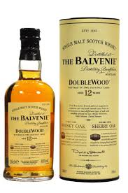 Pin On Scotch