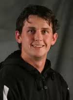 Baiko Named Horizon League Diver of the Week