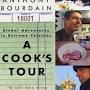 Watch A Cooks tour from www.justwatch.com