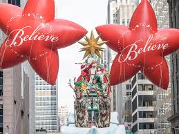 Image result for Holiday Cheers, Veterans Thanks So Much.