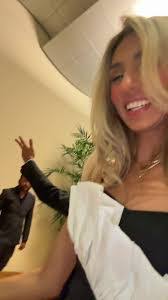 Angela Castello's Instagram, Twitter & Facebook