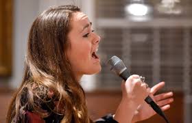 PHOTOS: Marblehead's Got Talent 2019