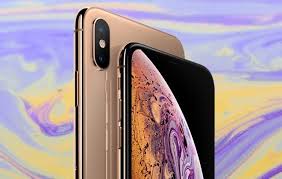 Iphone Xs I Iphone Xs Max Uzhe Mozhno Kupit V Rossii Ferra Ru
