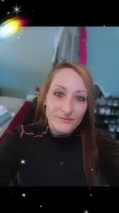 Ashleymaddisionklein